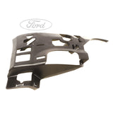 GALAXY WA6 FRONT BUMPER BRACKET