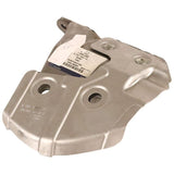 FIGO KA+ 1.19 SIGMA EXHAUST MANIFOLD SUPPORTING BRACKET 15-