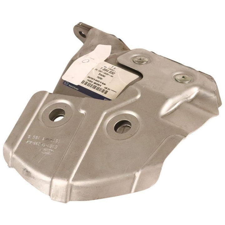 FIGO KA+ 1.19 SIGMA EXHAUST MANIFOLD SUPPORTING BRACKET 15-