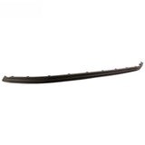 BUMPER BAR MOULDING