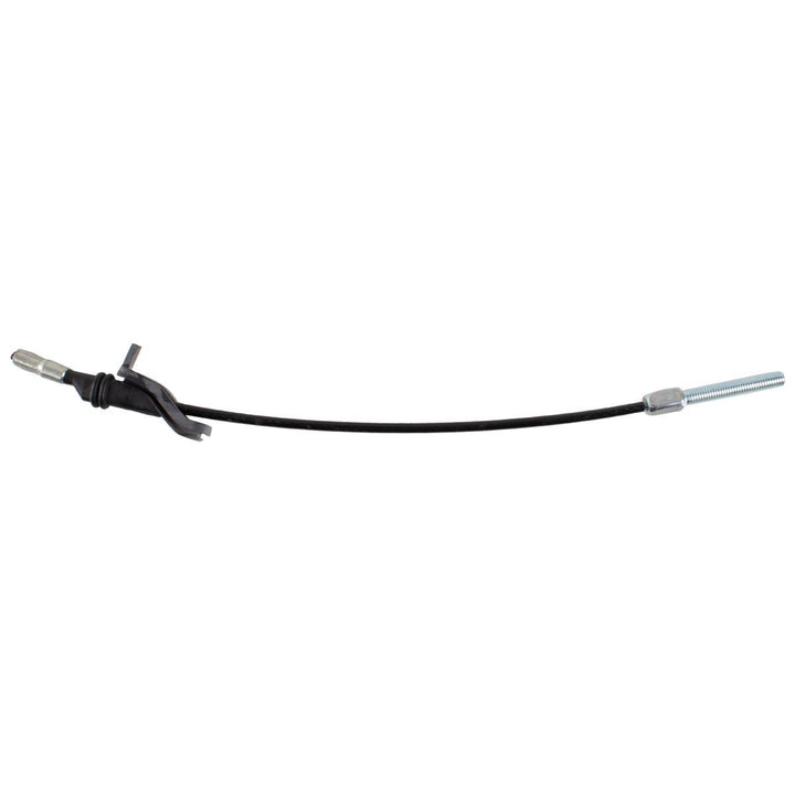 C-MAX FOCUS PARKING HAND BRAKE CABLE