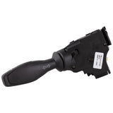 COLUMN SWITCH INDICATOR STALK