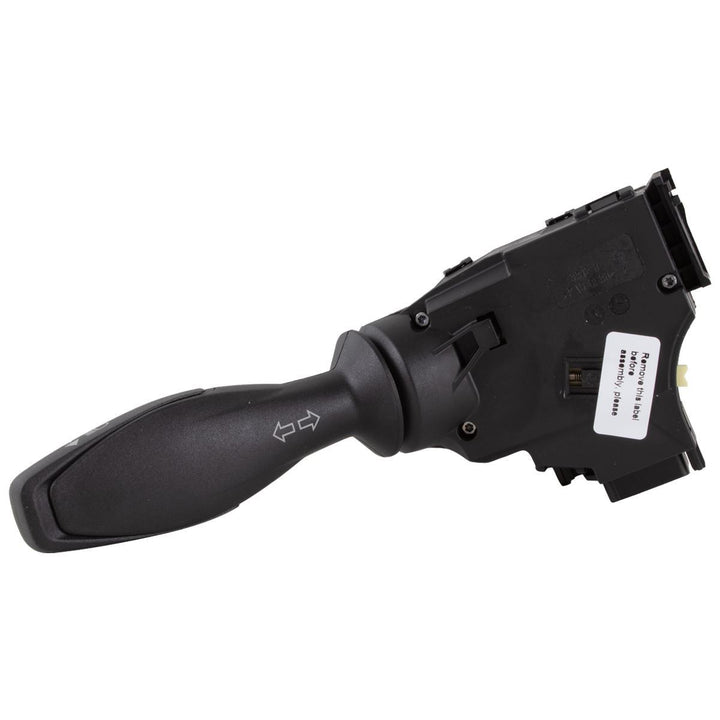 COLUMN SWITCH INDICATOR STALK