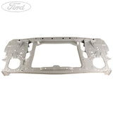 EVEREST ENDEAVOUR RANGER FRONT PANEL 2003-2007
