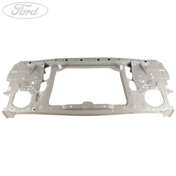 EVEREST ENDEAVOUR RANGER FRONT PANEL 2003-2007
