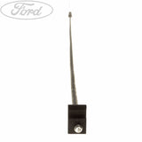 TRANSIT FRONT SEAT BASE SLIDE CABLE
