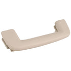 KUGA FRONT ROOF MOUNTED ASSIST GRAB HANDLE MARBLE 12-16