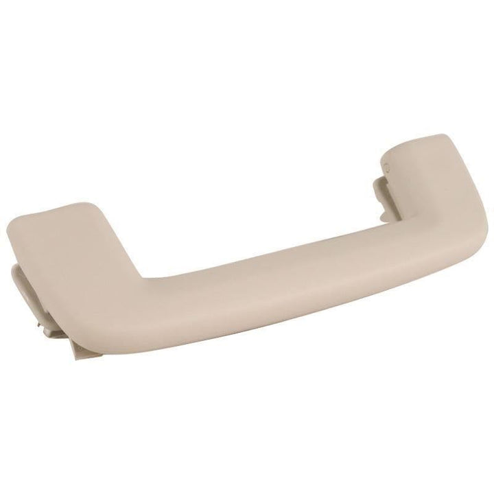 KUGA FRONT ROOF MOUNTED ASSIST GRAB HANDLE MARBLE 12-16