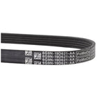 S-MAX WA6 MONDEO DRIVE V BELT