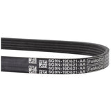 S-MAX WA6 MONDEO DRIVE V BELT
