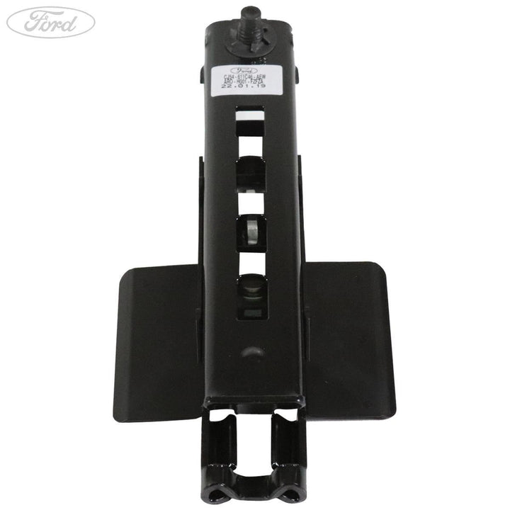 KUGA FRONT SEAT BELT HEIGHT ADJUSTER UNIT 11/2012
