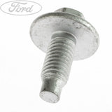 INSTRUMENT PANEL INSTALLATION BOLT PACK OF 5