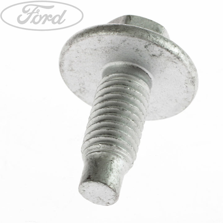 INSTRUMENT PANEL INSTALLATION BOLT PACK OF 5