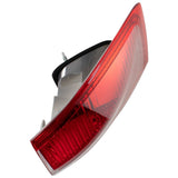 KUGA OUTER RIGHT REAR O/S TAIL LIGHT LAMP CLUSTER