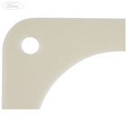 S-MAX GALAXY MONDEO EDGE BRAKE SERVO MOUNTING GASKET 2016-