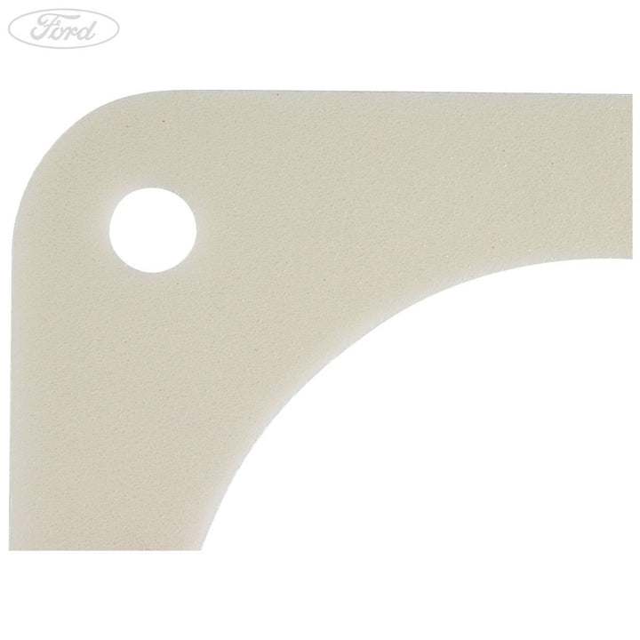 S-MAX GALAXY MONDEO EDGE BRAKE SERVO MOUNTING GASKET 2016-