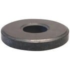 MAGNET