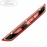 TRANSIT TOURNEO CUSTOM REAR HIGH-LEVEL BRAKE LAMP LIGHT