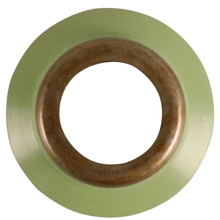 ESCORT SIERRA MONDEO GALAXY INLET MANIFOLD SEAL GASKET