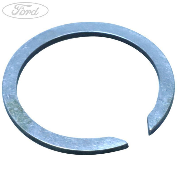 RETAINING RING
