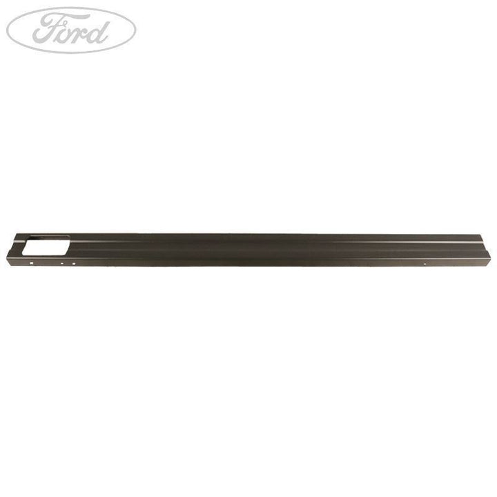 B-MAX C-MAX GRAND C-MAX MK2 REAR WINDOW WIPER MOTOR 2010-19