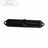 HEATING PARTS