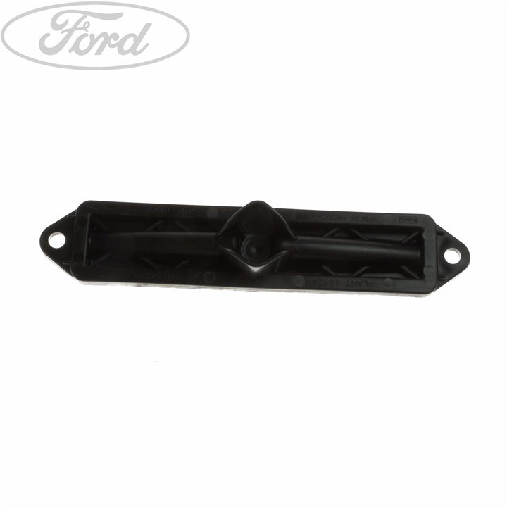 HEATING PARTS