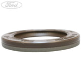 TRANSIT 2.0 ECOBLUE MANUAL INPUT SHAFT OIL SEAL 2016-