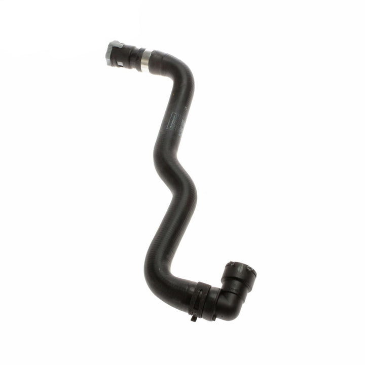 RADIATOR HEATER WATER OUTLET HOSE