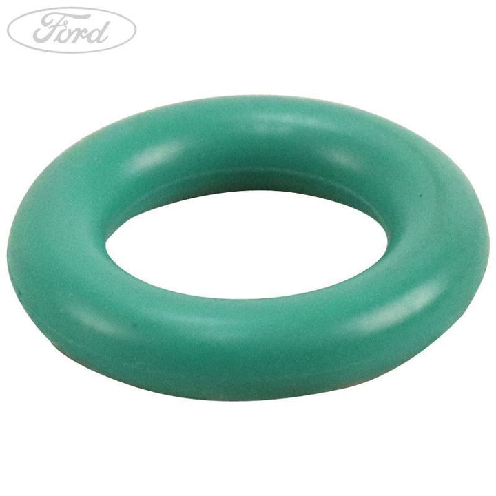 SEAL