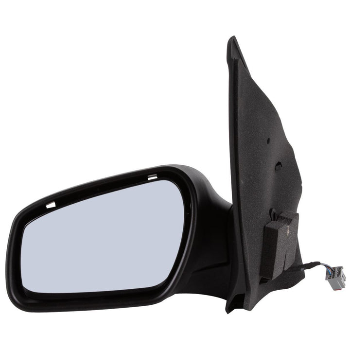 FUSION FRONT N/S LEFT OUTER WING MIRROR