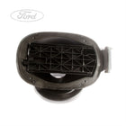GALAXY WA6 S-MAX WA6 FUEL TANK FILLER DOOR HOUSING