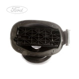 GALAXY WA6 S-MAX WA6 FUEL TANK FILLER DOOR HOUSING