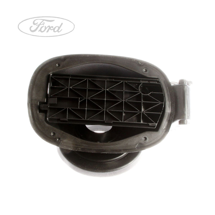 GALAXY WA6 S-MAX WA6 FUEL TANK FILLER DOOR HOUSING