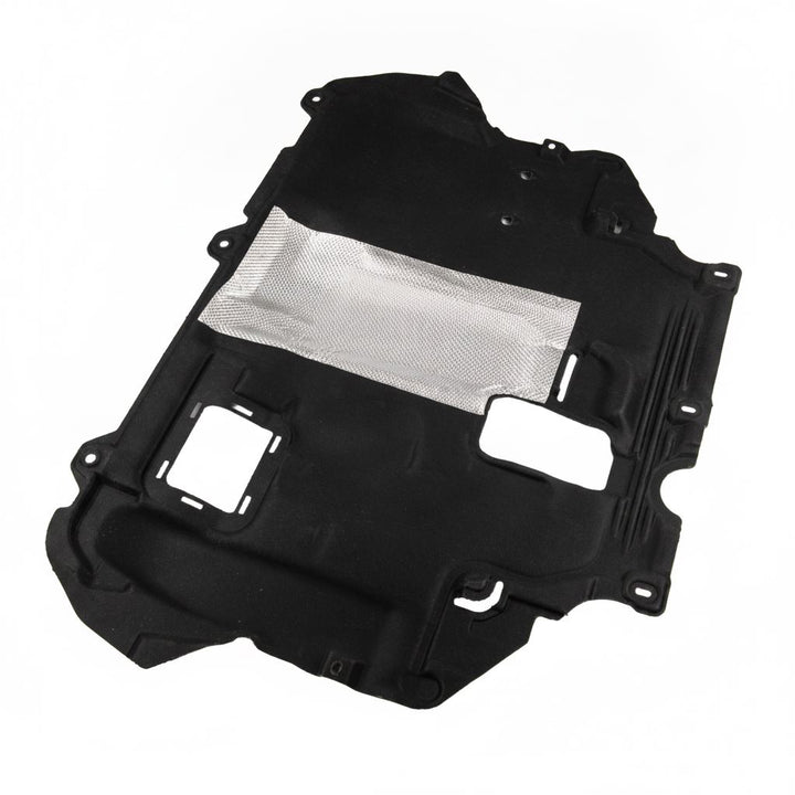 Transit Connect Engine Compartment Shield 2018-2022