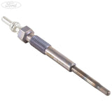 MONDEO S-MAX GALAXY 2.2 DURATORQ GLOW PLUG 2010-2014