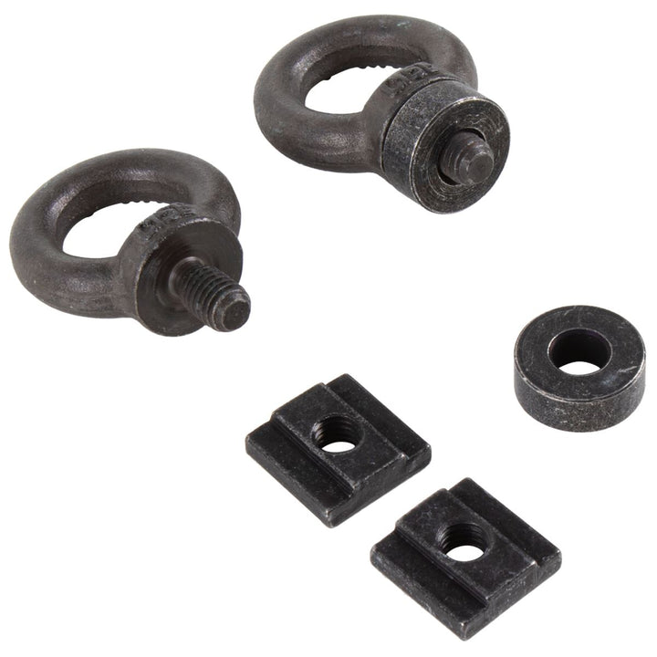 THULE®* EYE BOLT 320