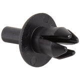 RADIATOR/COOLANT OVERFLOW CONTAINER RIVET PACK OF 25
