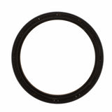 CRANKSHAFT OIL SEAL