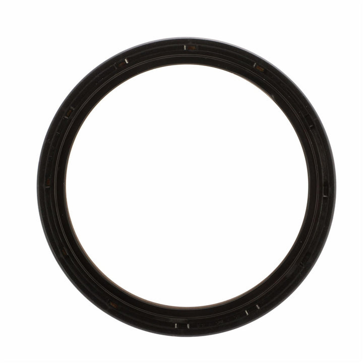 CRANKSHAFT OIL SEAL