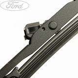 BLADE ASSY - WIPER