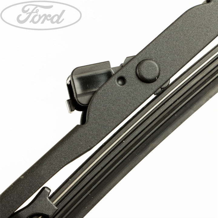 BLADE ASSY - WIPER