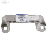 KUGA FOCUS DURATEC-ST FRONT ENGINE SUPPORT BRACKET 08-