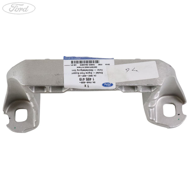 KUGA FOCUS DURATEC-ST FRONT ENGINE SUPPORT BRACKET 08-