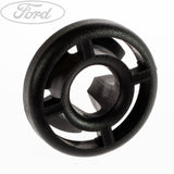 HOOD AND RELATED PARTS GROMMET PACK OF 5
