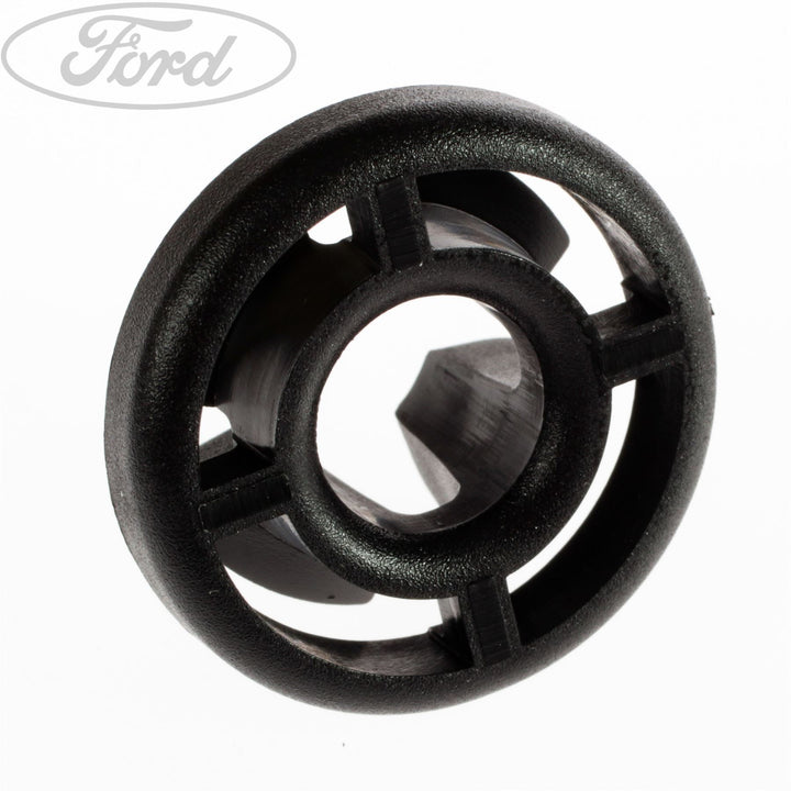 HOOD AND RELATED PARTS GROMMET PACK OF 5