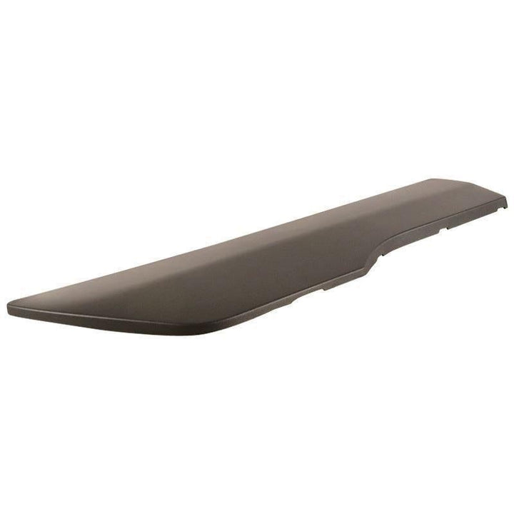 FRONT BODY PANEL MOULDING