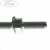 CYLINDER HEAD COVER STUD