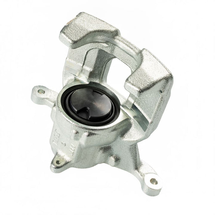 RANGER N/S PASSENGER SIDE REAR BRAKE CALIPER HOUSING WITH 4 WHEEL DISC-BRAKE 2022-ONWARDS 2717286