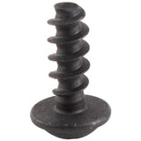 HEADLAMPS AND FRONT FLASHER LAMPS SCREW PACK OF 5